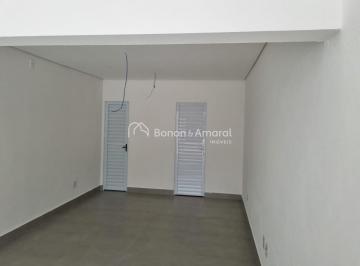 Comercial · 35m² · Imóvel Comercial em João Aranha, Paulínia/SP de 35m² para locação R$ 1.750,00/mes