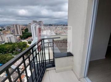 Apartamento · 181m² · 3 Quartos · 3 Vagas · Cobertura em Vila Formosa, São Paulo/SP de 181m² 3 quartos para locação R$ 8.000,00/mes