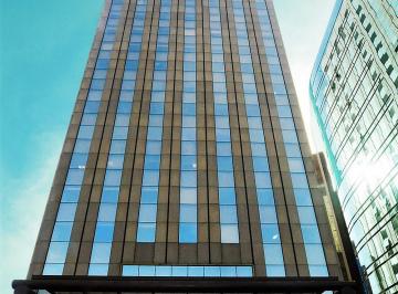 Comercial · 638m² · 20 Vagas · Imóvel Comercial em Itaim Bibi, São Paulo/SP de 638m² para locação R$ 98.890,00/mes