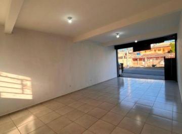Comercial · 57m² · Salão em Jardim Layr, Mogi das Cruzes/SP de 57m² para locação R$ 2.200,00/mes