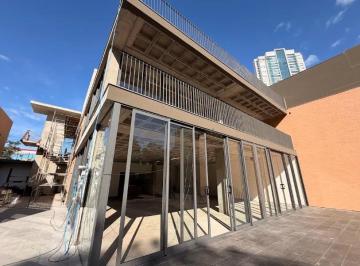 Comercial · 135m² · Imóvel Comercial em Jardim do Lago, Londrina/PR de 135m² para locação R$ 10.000,00/mes