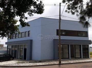 Comercial · 56m² · Sala em Jardim Dos Lagos, Elias Fausto/SP de 56m² para locação R$ 1.700,00/mes