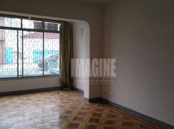 Casa · 248m² · 3 Quartos · 4 Vagas · Sobrado em Vila Bertioga, São Paulo/SP de 248m² 3 quartos à venda por R$ 990.000,00 ou para locação