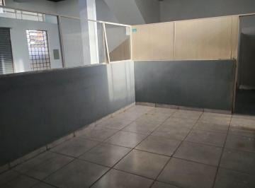 Comercial · 90m² · Salão em Parque Guainco, Mogi Guaçu/SP de 90m² para locação R$ 1.700,00/mes