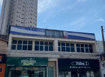 Comercial · 520m² · Salão em Centro, Mogi Guaçu/SP de 520m² para locação R$ 4.000,00/mes