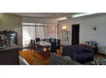 Casa · 379m² · 4 Quartos · 2 Vagas · Casa em Indianópolis, São Paulo/SP de 379m² 4 quartos para locação R$ 9.000,00/mes