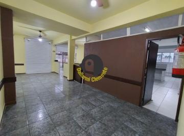 Comercial · 155m² · 2 Quartos · 2 Vagas · Sala em Portão, Curitiba/PR de 155m² 2 quartos para locação R$ 9.500,00/mes