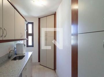 Casa · 400m² · 4 Quartos · 6 Vagas · Casa à Venda - São Luíz, 4 Quartos,  400 m² - Belo Horizonte