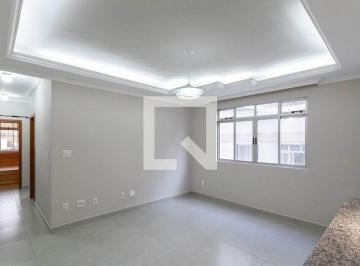 Apartamento · 74m² · 2 Quartos · 2 Vagas · Apartamento à Venda - Castelo, 2 Quartos, 74 m² - Belo Horizonte