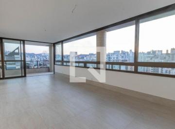 Apartamento · 150m² · 4 Quartos · 3 Vagas · Apartamento à Venda - Santo Antônio, 4 Quartos, 150 m² - Belo Horizonte