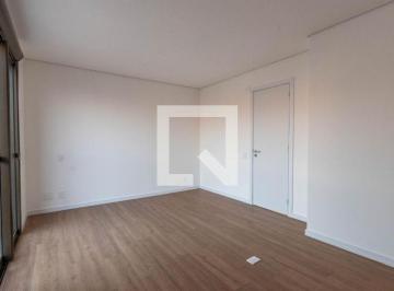 Apartamento · 150m² · 4 Quartos · 3 Vagas · Apartamento à Venda - Santo Antônio, 4 Quartos, 150 m² - Belo Horizonte