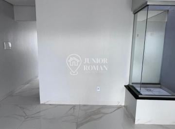 Casa · 3 Quartos · 2 Vagas · Sobrado em Sandra Regina, Barreiras/BA de 0m² 3 quartos para locação R$ 2.600,00/mes