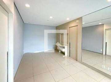 Apartamento · 85m² · 3 Quartos · 2 Vagas · Apartamento à Venda - Savassi, 3 Quartos, 85 m² - Belo Horizonte