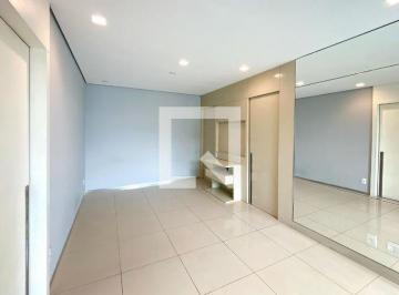 Apartamento · 85m² · 3 Quartos · 2 Vagas · Apartamento à Venda - Savassi, 3 Quartos, 85 m² - Belo Horizonte