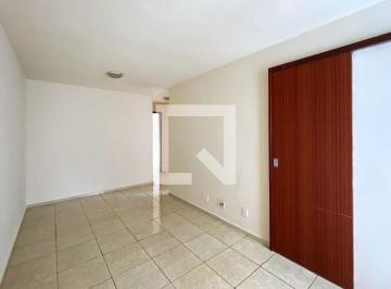 Apartamento · 56m² · 3 Quartos · 1 Vaga · Apartamento à Venda - Colégio Batista, 3 Quartos,  56 m² - Belo Horizonte