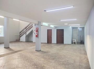 Comercial · 250m² · Salão em Jardim São José, Mogi Guaçu/SP de 250m² para locação R$ 3.500,00/mes