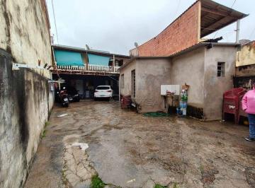 Casa · 172m² · 3 Quartos · 2 Vagas · Casa em Jardim Alegria, Itupeva/SP de 172m² 3 quartos à venda por R$ 359.900,01