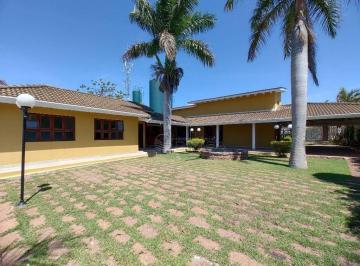 Rural · 750m² · 4 Quartos · 12 Vagas · Chácara em Jardim do Ribeirão I, Itupeva/SP de 750m² 4 quartos para locação R$ 6.600,00/mes