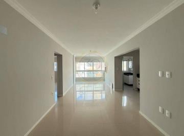 Apartamento · 78m² · 2 Quartos · 2 Vagas · Apartamento em Vila Real, Balneário Camboriú/SC de 78m² 2 quartos para locação R$ 3.500,00/mes