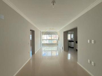Apartamento · 78m² · 2 Quartos · 2 Vagas · Apartamento em Vila Real, Balneário Camboriú/SC de 78m² 2 quartos para locação R$ 3.500,00/mes