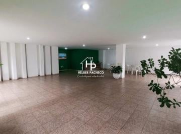 Apartamento · 71m² · 2 Quartos · 1 Vaga · Apartamento em Jardim Apipema, Salvador/BA de 71m² 2 quartos à venda por R$ 380.000,00
