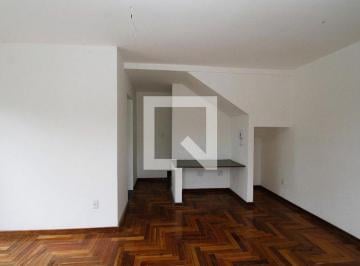 Casa · 125m² · 2 Quartos · 1 Vaga · Casa à Venda - Salgado Filho, 2 Quartos,  125 m² - Belo Horizonte