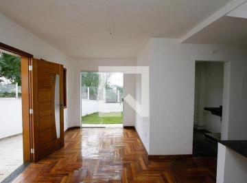 Casa de 2 quartos, Belo Horizonte · Casa à Venda - Salgado Filho, 2 Quartos, 125 m² - Belo Horizonte