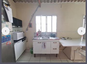Casa · 70m² · 2 Quartos · 1 Vaga · Casa em Boa Vista Paulista, Suzano/SP de 70m² 2 quartos para locação R$ 1.800,00/mes