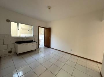 Apartamento · 36m² · 1 Quarto · 1 Vaga · Apartamento em Centro, Itajaí/SC de 36m² 1 quartos para locação R$ 2.000,00/mes
