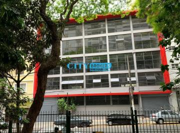 Comercial · 2600m² · 20 Vagas · Imóvel Comercial em Vila Buarque, São Paulo/SP de 2600m² para locação R$ 140.000,00/mes