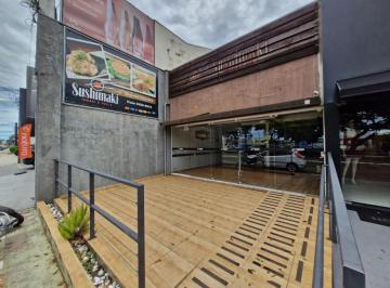 Comercial · 200m² · Loja em Jardim Tangará, Marília/SP de 200m² para locação R$ 6.000,00/mes