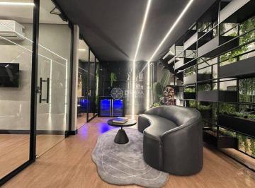 Comercial · 170m² · 1 Quarto · 2 Vagas · Imóvel Comercial em Fazenda, Itajaí/SC de 170m² 1 quartos para locação R$ 49.000,00/mes