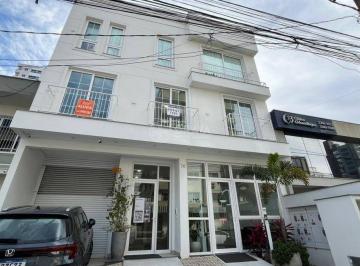 Comercial · 140m² · 1 Quarto · 8 Vagas · Imóvel Comercial em Centro, Itajaí/SC de 140m² 1 quartos para locação R$ 13.000,00/mes