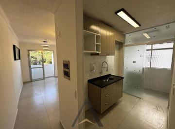 Apartamento · 50m² · 2 Quartos · 1 Vaga · Apartamento em Jardim Santa Terezinha (Zona Leste), São Paulo/SP de 50m² 2 quartos à venda por R$ 28
