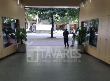 Comercial · 40m² · Imóvel Comercial em Ipanema, Rio de Janeiro/RJ de 40m² para locação R$ 6.500,00/mes
