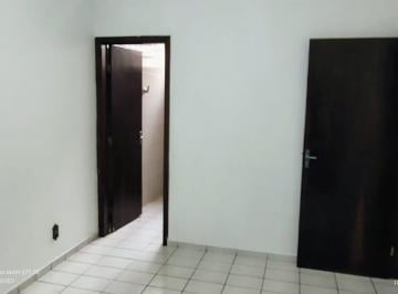Apartamento · 80m² · 2 Quartos · 1 Vaga · Apartamento em Vila Paraíso, Mogi Guaçu/SP de 80m² 2 quartos para locação R$ 1.500,00/mes
