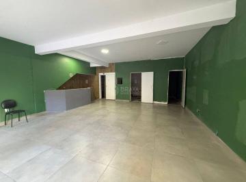Comercial · 86m² · 1 Quarto · Imóvel Comercial em Centro, Balneário Camboriú/SC de 86m² 1 quartos para locação R$ 7.000,00/mes
