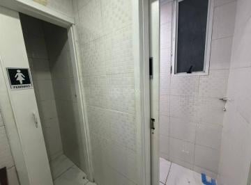 SALA COMERCIAL NO CENTRO DE BALNEÁRIO CAMBORIÚ
Excelente oportunidade para o se · Imóvel Comercial em Centro, Balneário Camboriú/SC de 86m² 1 quartos para locação R$ 7.000,00/mes