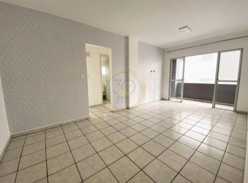 Apartamento · 60m² · 2 Quartos · 1 Vaga · Apartamento em Centro, Balneário Camboriú/SC de 60m² 2 quartos para locação R$ 3.300,00/mes