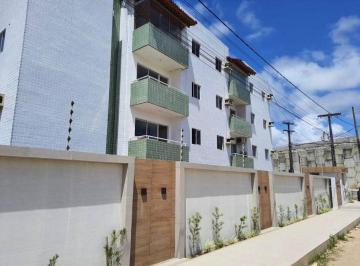 Apartamento · 56m² · 2 Quartos · 1 Vaga · Apartamento em Poço, Cabedelo/PB de 56m² 2 quartos à venda por R$ 285.000,00