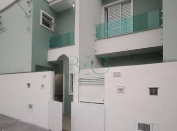 Casa · 50m² · 1 Quarto · 1 Vaga · Sobrado em Vila da Saúde, São Paulo/SP de 50m² 1 quartos para locação R$ 1.834,00/mes