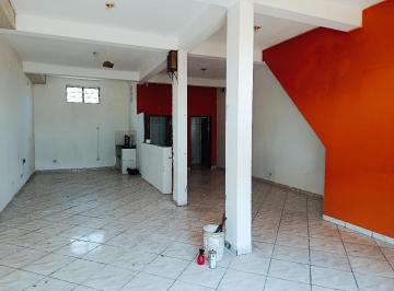 Comercial · 150m² · 1 Vaga · Salão em Jardim Canaã II, Mogi Guaçu/SP de 150m² para locação R$ 1.700,00/mes