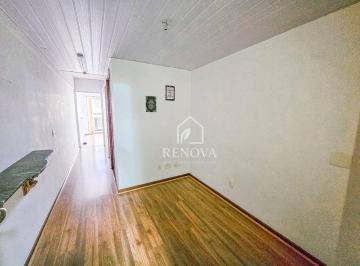 Comercial · 32m² · Sala em Várzea, Teresópolis/RJ de 32m² à venda por R$ 282.000,00