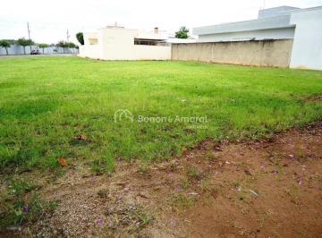 Terreno · 300m² · Terreno em João Aranha, Paulínia/SP de 300m² à venda por R$ 259.000,00
