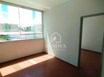 Apartamento · 25m² · 1 Quarto · Apartamento em Várzea, Teresópolis/RJ de 25m² 1 quartos para locação R$ 1.000,00/mes