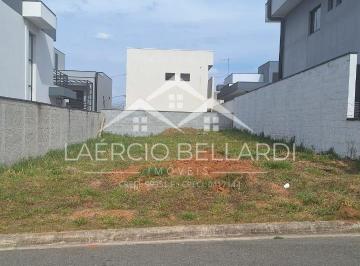 Terreno · 250m² · Terreno em Parque Residencial Maria Elmira, Caçapava/SP de 250m² à venda por R$ 255.000,00