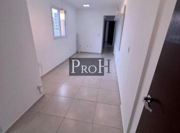 Apartamento · 44m² · 2 Quartos · 1 Vaga · Apartamento em Campestre, Santo André/SP de 44m² 2 quartos à venda por R$ 340.000,00
