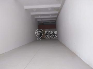 Comercial · 260m² · Imóvel Comercial em Jardim Egle, São Paulo/SP de 260m² para locação R$ 9.900,00/mes