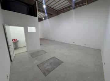 Comercial · 80m² · Imóvel Comercial em Matriz, Mauá/SP de 80m² para locação R$ 3.900,00/mes