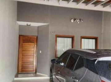 Casa · 150m² · 3 Quartos · 2 Vagas · Casa em Vila Albertina, São Paulo/SP de 150m² 3 quartos à venda por R$ 300.000,00
